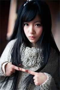 满级重生：病娇女王A爆全球完整版