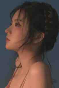 海王悔婚当日，美貌教授求娶我最新热门小说