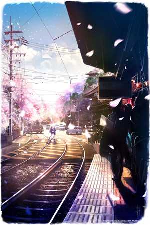 御灵少女：开局契约SSS级校花畅读全文版