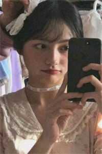 渣男宠妾灭妻？她二嫁太子精修版