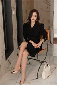 文章精选阅读大理客栈：我的绝美女租客