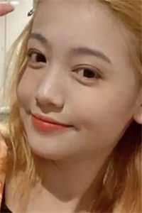 江湖儿女精品推荐