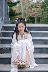 全本小说推荐全家逃荒：谁说百无一用是书生