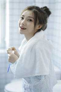 全文暗恋成真，我和女神先婚后爱