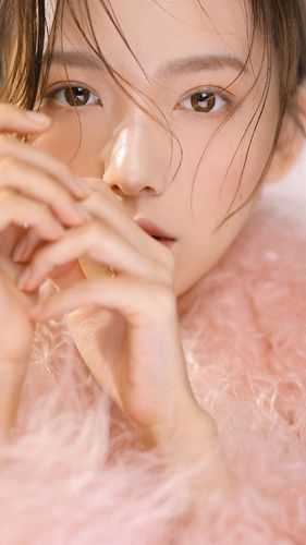 闪婚成宠老公竟是豪门总裁火爆小说