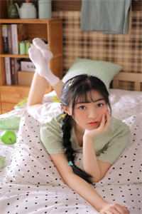 开局女帝为师，我出师便天下无敌最新热门小说