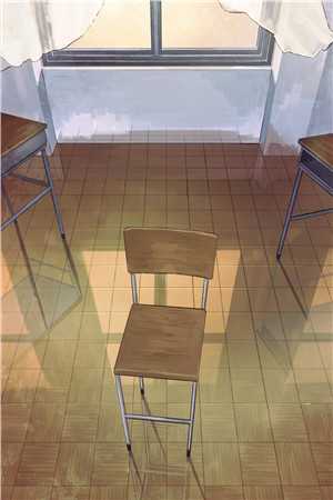 亮剑：老子李云虎，请指教完整作品阅读