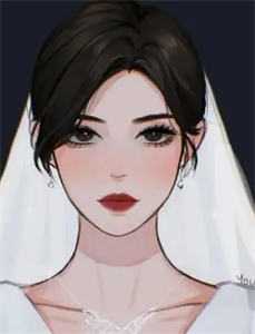 入赘为婿后，他只想吃软饭精选篇章
