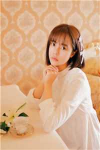 畅销小说大晋女县令