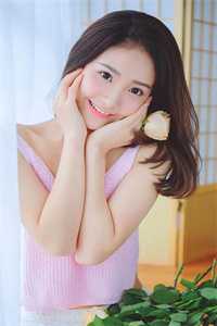 全集阅读拒绝奇葩婚前协议，富婆独自美丽