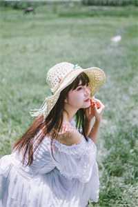 精选篇章七零军婚甜如蜜带娃科研两不误江清月