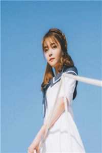 渣男宠妾灭妻？她二嫁太子火爆小说
