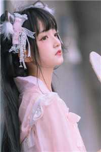 续弦美娇娘全集