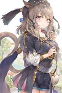热门作品狂龙出山：绝美未婚妻