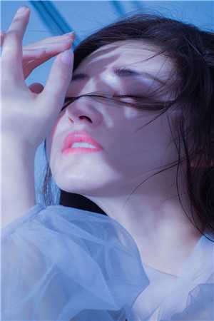畅读精品小说身为龙子,开局被亲爹索命的小说全文龙十八