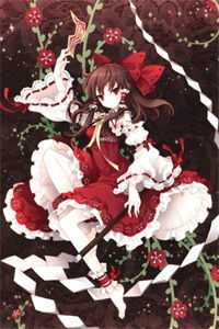 他赵玖神武优质全文