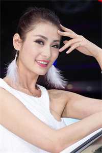 大明：整顿朝纲，从抄家贼臣开始在线阅读