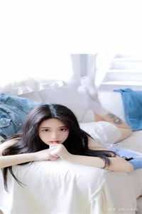 被拉去当替身？我靠绝世名曲转正了畅销书目