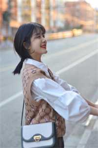 成为顶级女主播，打脸极品亲戚小说