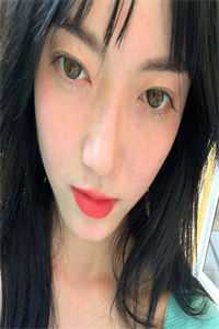 娇娇夫人撩人心魂,冷傲少帅拿命宠全章节全集小说阅读