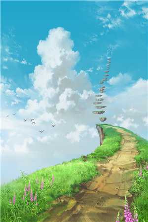 全章节过气大明星捉鬼日常