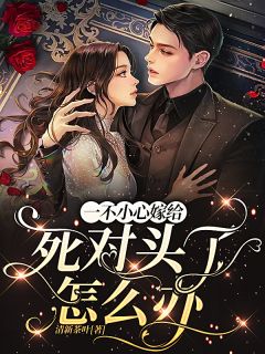 离婚后，顾总追妻火葬场完整版