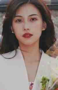 全文山河美人谋