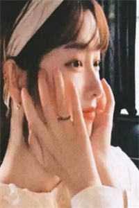 高冷女神爱上我优质全文
