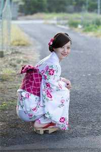 乡村奶爸全集