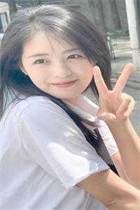 军婚甜蜜蜜：我穿到七零被宠爆了精品选集