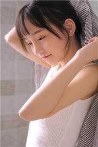 畅销书籍狂龙出山：绝美未婚妻