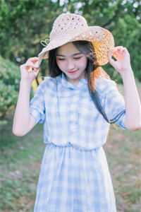 全文版LOL：摆烂就变强
