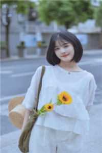 入伍十年，从八佰开始全本小说