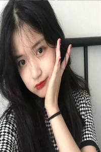 玄幻：史上最强废材逆袭完整阅读