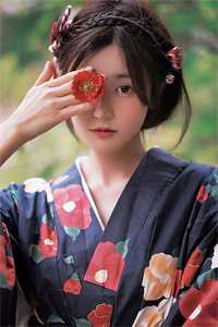 渣男宠妾灭妻？她二嫁太子全文