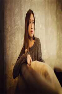 全文浏览诡异女友烧钱,法力无边
