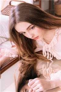 畅销书目我的五个女神女儿