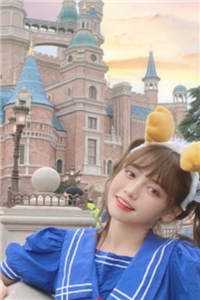 重生后，恶毒女配被他捡回家全文