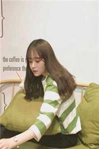 挖我灵根救白莲，仙尊你配吗畅销巨著