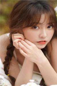 文章全文和总裁大人闪婚后