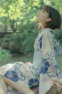 暗恋成真，我和女神先婚后爱全文章节