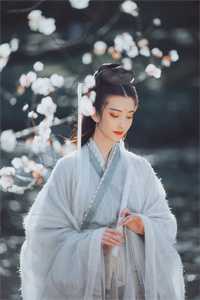 镇魂妻小说免费阅读全文