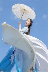 穿越后：幕后皇子争霸江湖，荣登皇位畅读精品