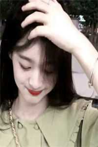 七零军宠：我老婆是个芝麻馅汤圆完整版阅读