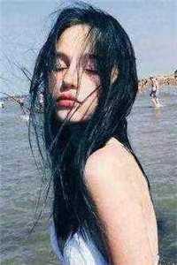 畅销巨著我的大小姐老婆