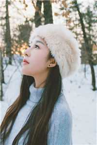全集小说推荐我的五个女神女儿