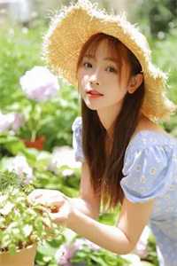 完整篇章曹斌杜十娘小说