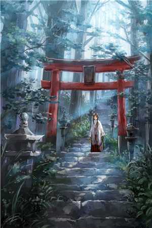 惊！大佬重生末世狂囤亿万物资全本小说