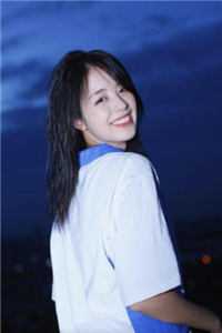 闪婚：房东成了我的合约老公精彩小说