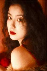 人气小说《我的青岛姑娘完整版阅读》任然韩潮完整版在线阅读_我的青岛姑娘完整版阅读全本阅读